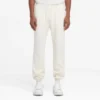 Represent Owners’ Club Sweatpant