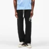 Represent Owners’ Club Sweatpant