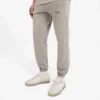 Represent Owners’ Club Sweatpant