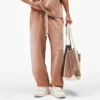 Represent Owners’ Club Sweatpant