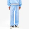Represent Owners’ Club Sweatpant