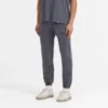 Represent Owners’ Club Sweatpant