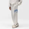 Represent Owners’ Club Sweatpant