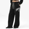 Represent Owners’ Club Sweatpant