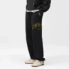 Represent Owners’ Club Sweatpant