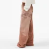Represent Owners’ Club Sweatpant