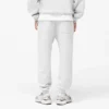 Represent Owners’ Club Sweatpant