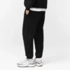 Represent Owners’ Club Sweatpant