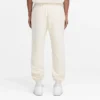 Represent Owners’ Club Sweatpant