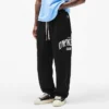 Represent Owners’ Club Sweatpant