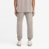 Represent Owners’ Club Sweatpant