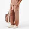 Represent Owners’ Club Sweatpant