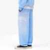 Represent Owners’ Club Sweatpant