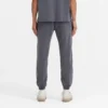 Represent Owners’ Club Sweatpant