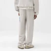 Represent Owners’ Club Sweatpant