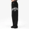 Represent Owners’ Club Sweatpant
