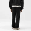 Represent Owners’ Club Sweatpant