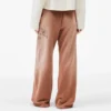 Represent Owners’ Club Sweatpant