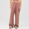 Represent Owners’ Club Sweatpant