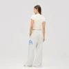 Represent Owners’ Club Sweatpant
