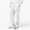 Represent Owners’ Club Sweatpant