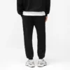 Represent Owners’ Club Sweatpant