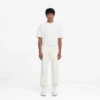 Represent Owners’ Club Sweatpant