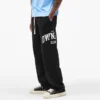 Represent Owners’ Club Sweatpant