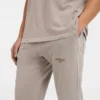 Represent Owners’ Club Sweatpant