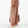 Represent Owners’ Club Sweatpant