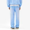 Represent Owners’ Club Sweatpant