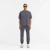 Represent Owners’ Club Sweatpant