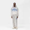 Represent Owners’ Club Hoodie