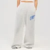 Represent Owners’ Club Sweatpant