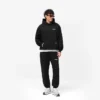Represent Owners’ Club Sweatpant