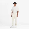 Represent Owners’ Club Sweatpant