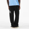 Represent Owners’ Club Sweatpant