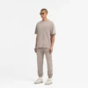 Represent Owners’ Club Sweatpant