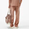 Represent Owners’ Club Sweatpant