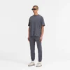 Represent Owners’ Club Sweatpant