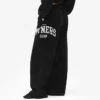 Represent Owners’ Club Sweatpant