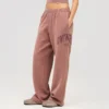 Represent Owners’ Club Sweatpant