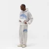 Represent Owners’ Club Sweatpant