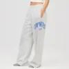 Represent Owners’ Club Sweatpant
