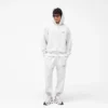 Represent Owners’ Club Sweatpant