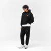 Represent Owners’ Club Sweatpant