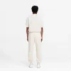 Represent Owners’ Club Sweatpant