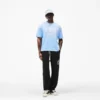 Represent Owners’ Club Sweatpant