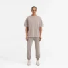 Represent Owners’ Club Sweatpant