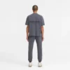 Represent Owners’ Club Sweatpant